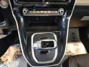 Haval M6 II Новомосковск  - изображение 31