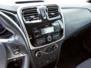 Renault Sandero II Екатеринбург  - изображение 29