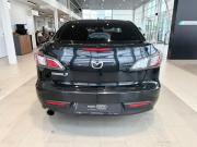 Mazda 3 II (BL) Серпухов  - изображение 26