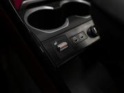 BMW X1 III (U11/U12) Москва  - изображение 44