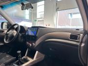 Subaru Forester III Москва  - изображение 29
