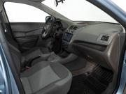 Chevrolet Cobalt II Казань  - изображение 20