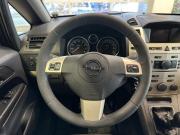 Opel Zafira B Рестайлинг Волгоград  - изображение 25