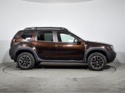 Renault Duster I Рестайлинг Санкт-Петербург  - изображение 22