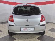 Renault Clio III Воронеж  - изображение 27