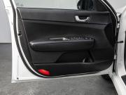 Kia Optima IV Рестайлинг Тюмень  - изображение 33
