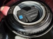 Kia Rio III Курск  - изображение 41