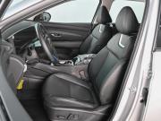 Hyundai Tucson IV Рестайлинг Ростов-на-Дону  - изображение 31
