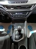 Changan CS35 Plus I Уфа  - изображение 31