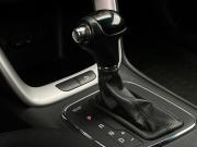 Kia Ceed II Санкт-Петербург  - изображение 41