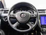 Skoda Octavia III (A7) Волгоград  - изображение 56