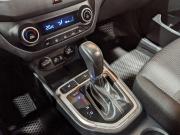 Hyundai Creta I Пермь  - изображение 55