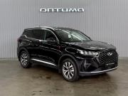 Chery Tiggo 7 Pro Max I Краснодар  - изображение 23