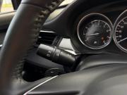 Mazda 6 III (GJ) Рестайлинг 2 Волгоград  - изображение 66