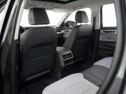 Volkswagen Tavendor I Москва  - изображение 34