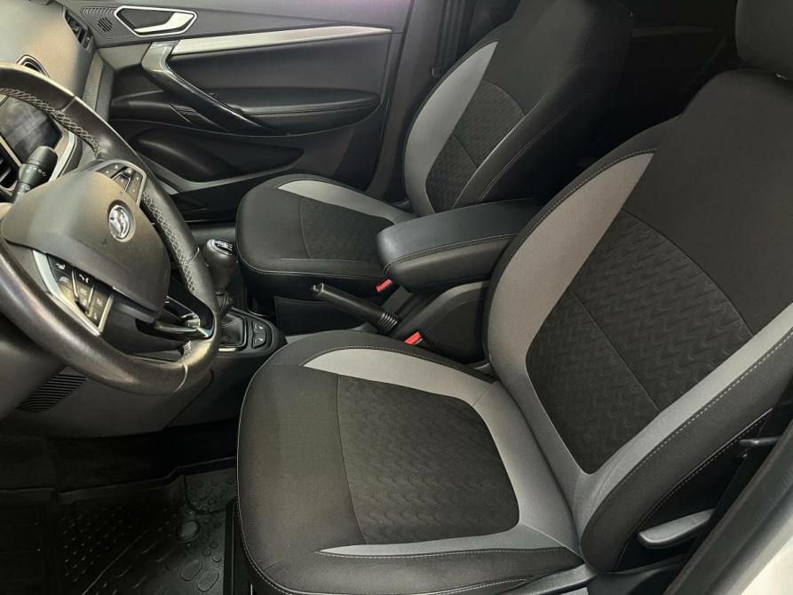 Lada (ВАЗ) Vesta I Рестайлинг (NG) Нижнекамск  - изображение 10