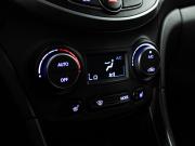 Hyundai Solaris I Рестайлинг Санкт-Петербург  - изображение 30