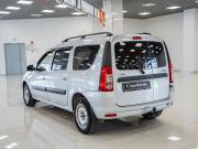 Lada (ВАЗ) Largus I Самара  - изображение 17