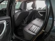 Nissan Terrano III (D10) Воронеж  - изображение 33