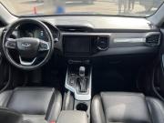 Chery Tiggo 4 I Рестайлинг Нефтекамск  - изображение 22