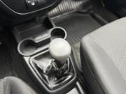 Lada (ВАЗ) Granta I Набережные Челны  - изображение 30