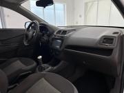 Chevrolet Cobalt II Волгоград  - изображение 60