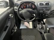 Lada (ВАЗ) Granta I Рестайлинг Курск  - изображение 27