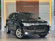 Mitsubishi Outlander III Челябинск  - изображение 23