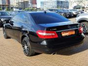 Mercedes-Benz E-Класс IV (W212 S212 C207) Екатеринбург  - изображение 33