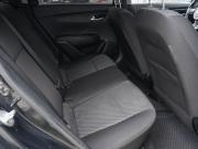 Kia Rio IV Новосибирск  - изображение 41