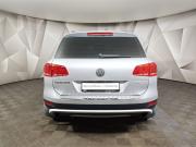 Volkswagen Touareg II Москва  - изображение 29