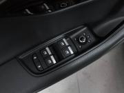 Audi Q7 II (4M) Минеральные Воды  - изображение 41