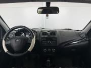 Lada (ВАЗ) Granta I Рестайлинг Уфа  - изображение 24