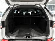 Land Rover Discovery Sport I Казань  - изображение 34