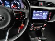 Kia Rio IV Рестайлинг Подольск  - изображение 44