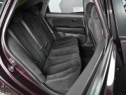 Hyundai Elantra IV (HD) Ростов-на-Дону  - изображение 23