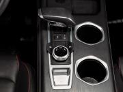 Changan CS55 Plus II Екатеринбург  - изображение 40