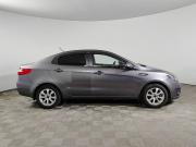 Kia Rio III Уфа  - изображение 27