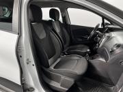 Renault Kaptur I Казань  - изображение 26