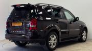 SsangYong Rexton II Киров  - изображение 21