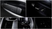 Haval H9 II Москва  - изображение 46