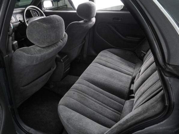 Toyota Vista III (V30) с пробегом 1991 года, цена 299 000 рублей, 215341 км, седан-хардтоп, Автокод Объявления