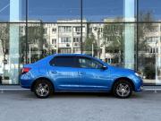 Renault Logan II Самара  - изображение 18