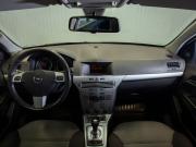 Opel Astra H Рестайлинг Иваново  - изображение 52