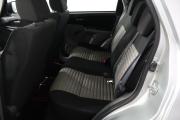 Suzuki SX4 I (Classic) Рестайлинг Санкт-Петербург  - изображение 29