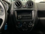 Lada (ВАЗ) Granta I Волгоград  - изображение 29