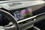 Geely Monjaro I Нижний Новгород  - изображение 35