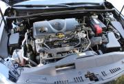 Toyota Camry VIII (XV70) Рестайлинг Нижний Новгород  - изображение 32