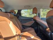 Hyundai Santa Fe III Рестайлинг Санкт-Петербург  - изображение 62
