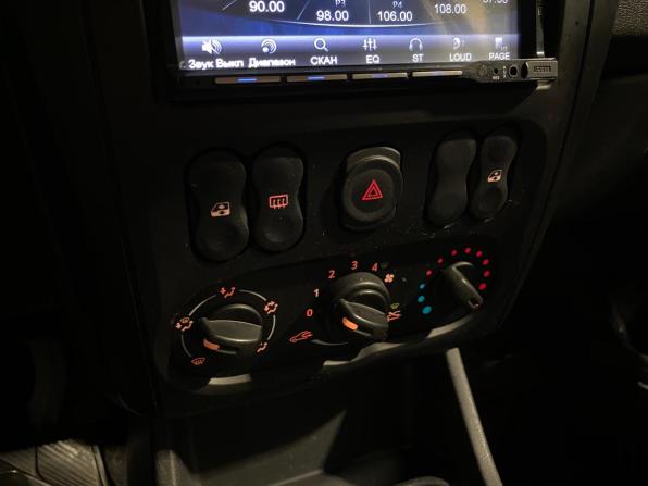 Nissan Almera III (G15) с пробегом 2013 года, цена 690 000 рублей, 95130 км, седан, Автокод Объявления